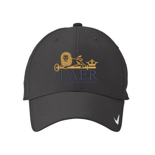 Headwear Thumbnail