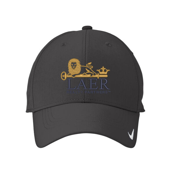 Headwear Thumbnail