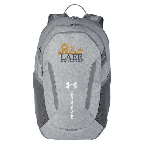 Backpacks Thumbnail