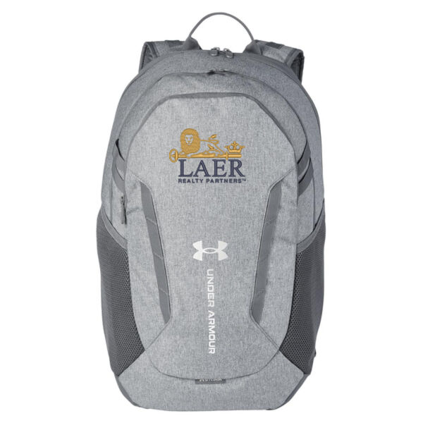Backpacks Thumbnail