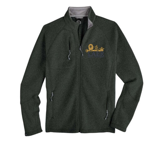 Jackets Thumbnail