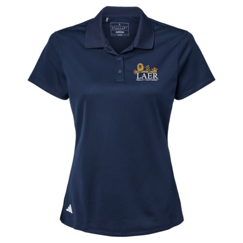 Polos Thumbnail