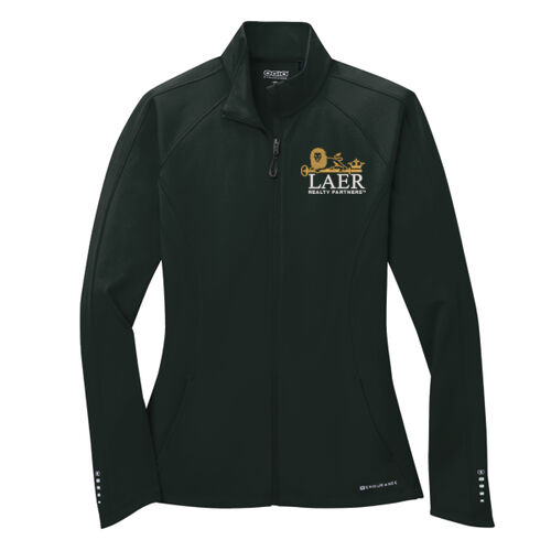 Jackets Thumbnail
