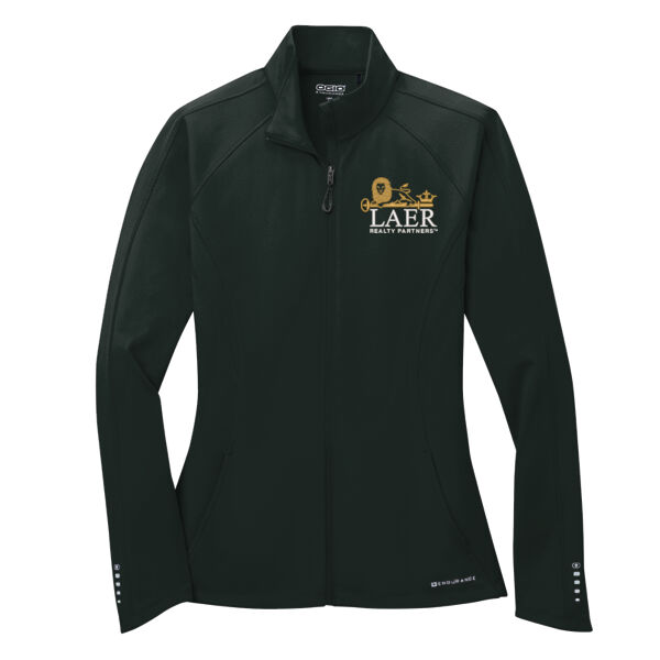 Jackets Thumbnail