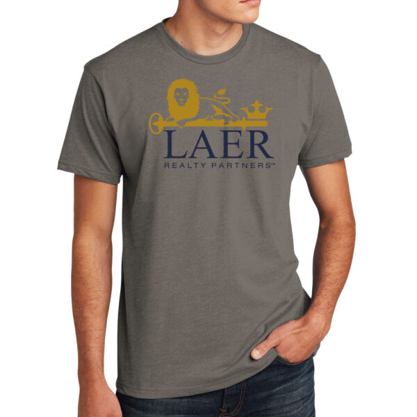 T-Shirts Thumbnail