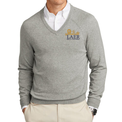 Sweater Thumbnail