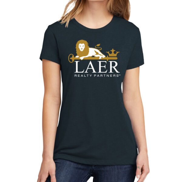 T-Shirts Thumbnail