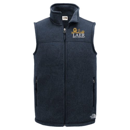 Vests Thumbnail