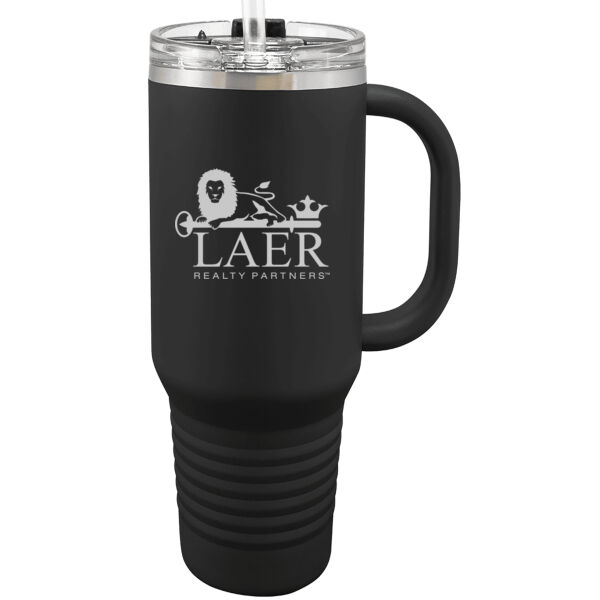 Drinkware Thumbnail