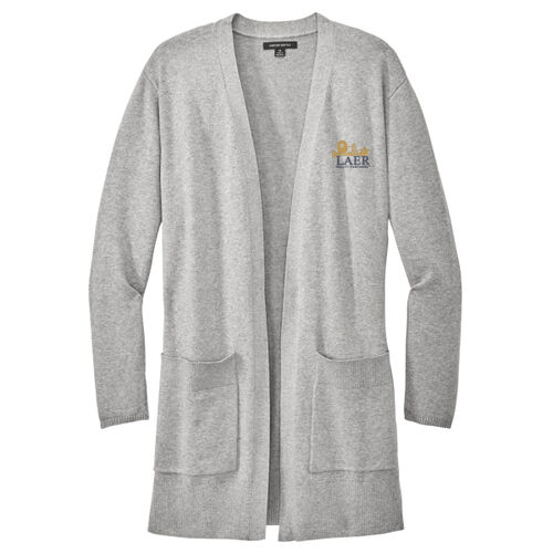 Sweaters Thumbnail