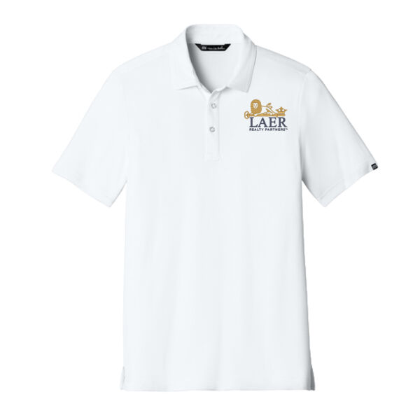   - Coto Performance Polo Thumbnail