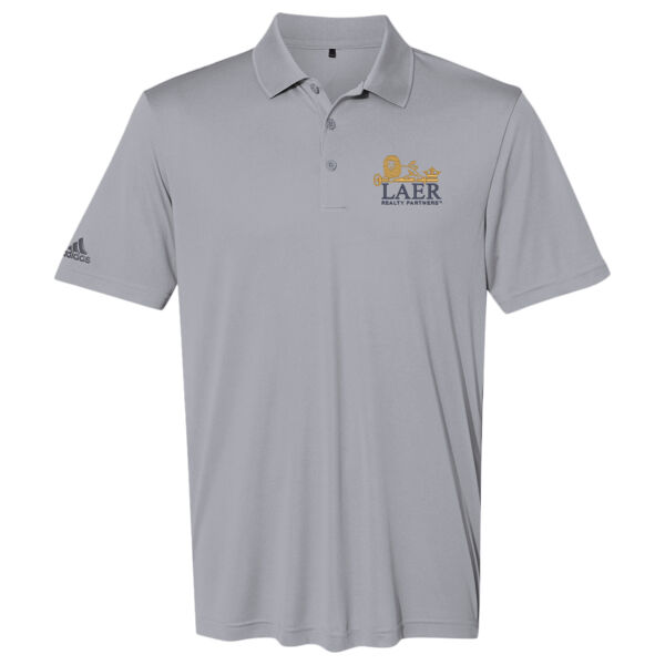   - Men's Performance Polo Thumbnail