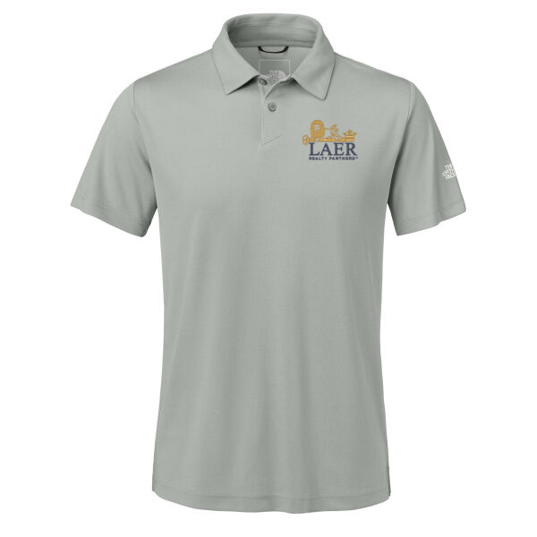   - Ambition Polo Thumbnail