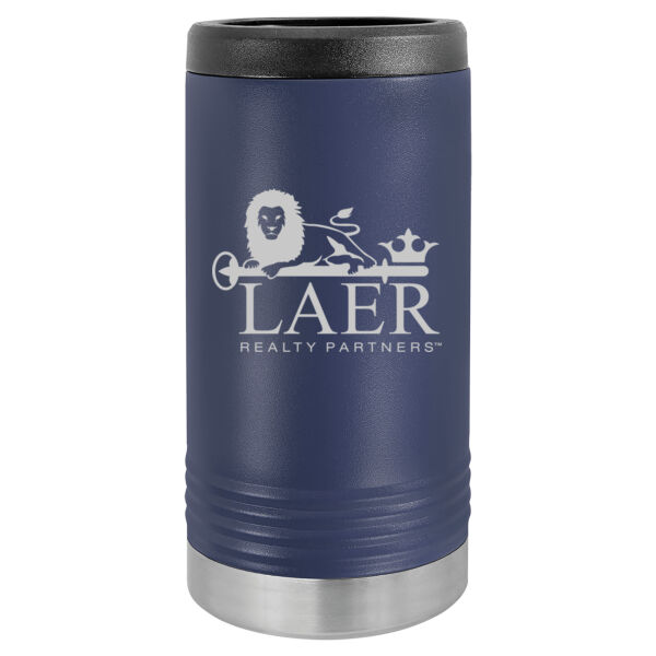  - Slim Beverage Holder Thumbnail