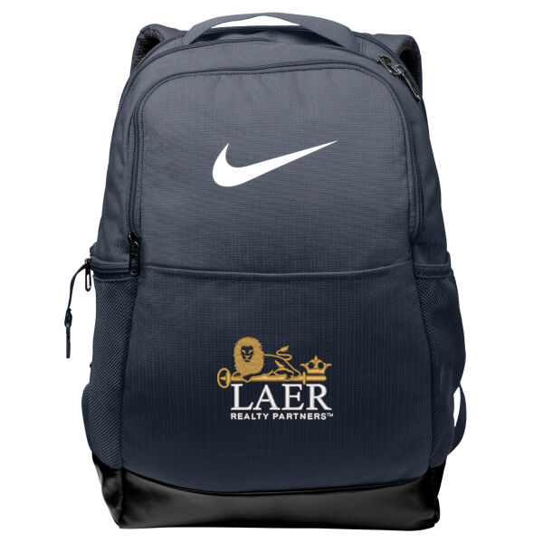   - Brasilia Medium Backpack Thumbnail