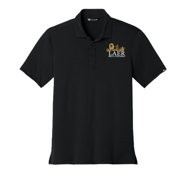   - Coto Performance Polo Thumbnail