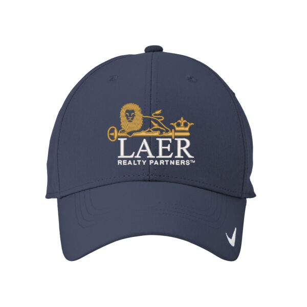   - Dri FIT Legacy Cap Thumbnail