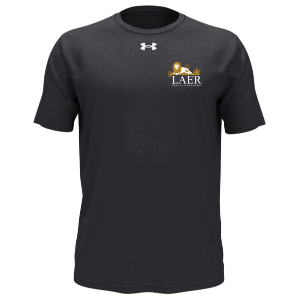   - Men's Team Tech™ T-Shirt Thumbnail