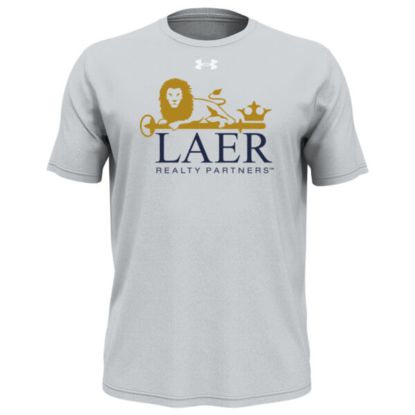   - Men's Team Tech™ T-Shirt Thumbnail