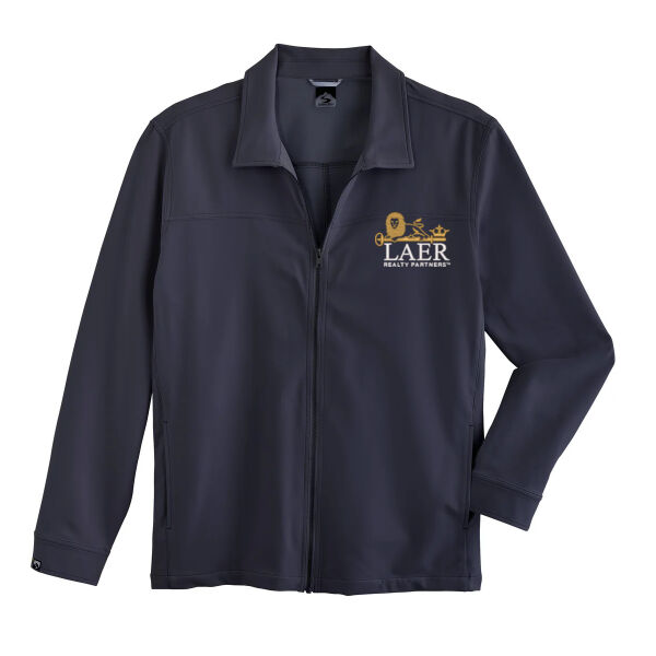   - Men's Challenger Super Stretch Jacket Thumbnail