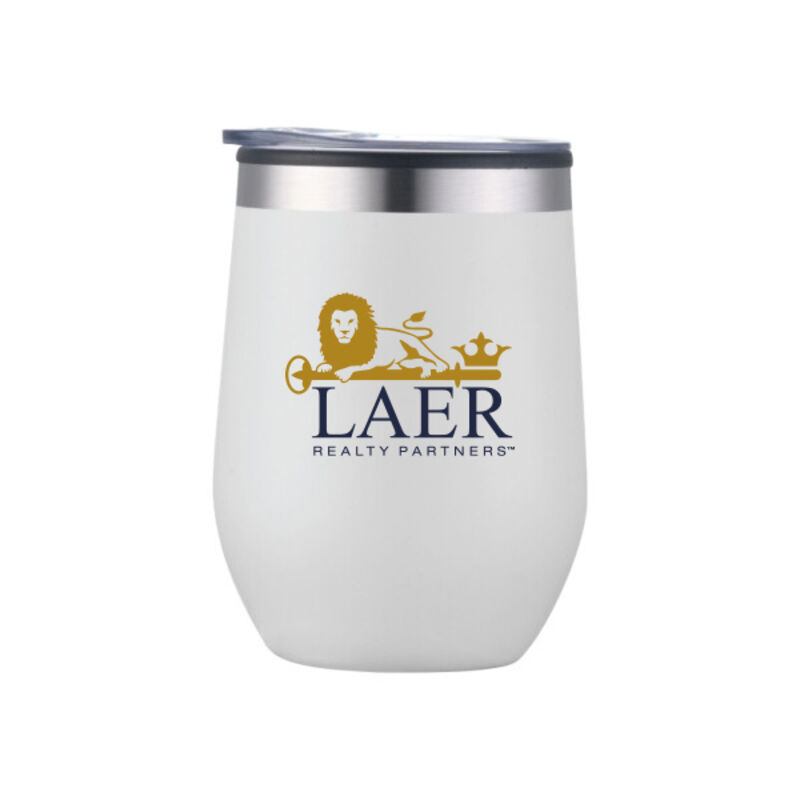 12oz Stemless Wine Tumbler Thumbnail