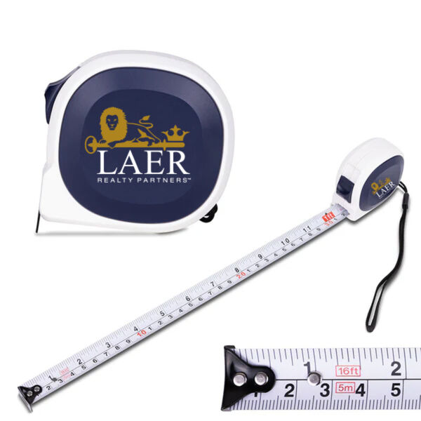 16 ft. Premium Tape Measure Thumbnail