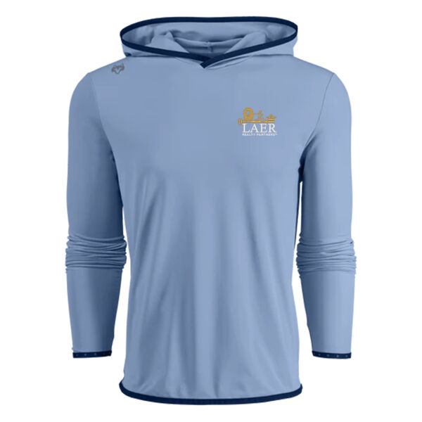   - Colorado Hoodie Thumbnail